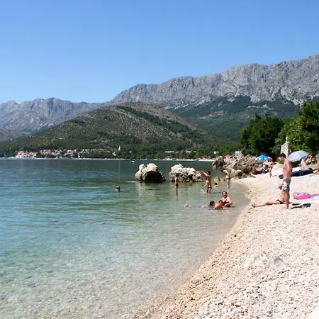 Zaostrog 12951b Podaca