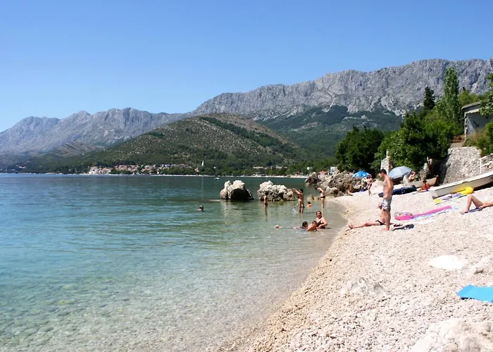 Zaostrog 12951b Podaca