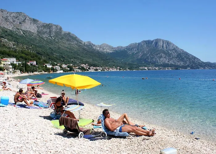 Zaostrog 12951b * Podaca